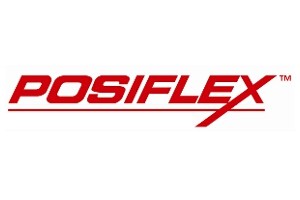 Posiflex Mounting Hardware / Kit